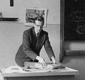 M59 Prof. Winsauer 3